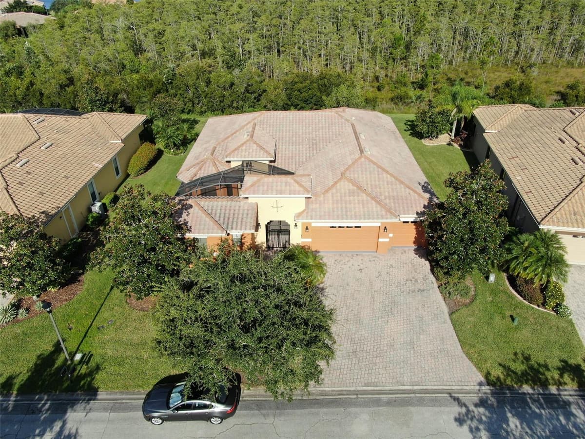 619 TAPATIO LANE — photo 33 of 36