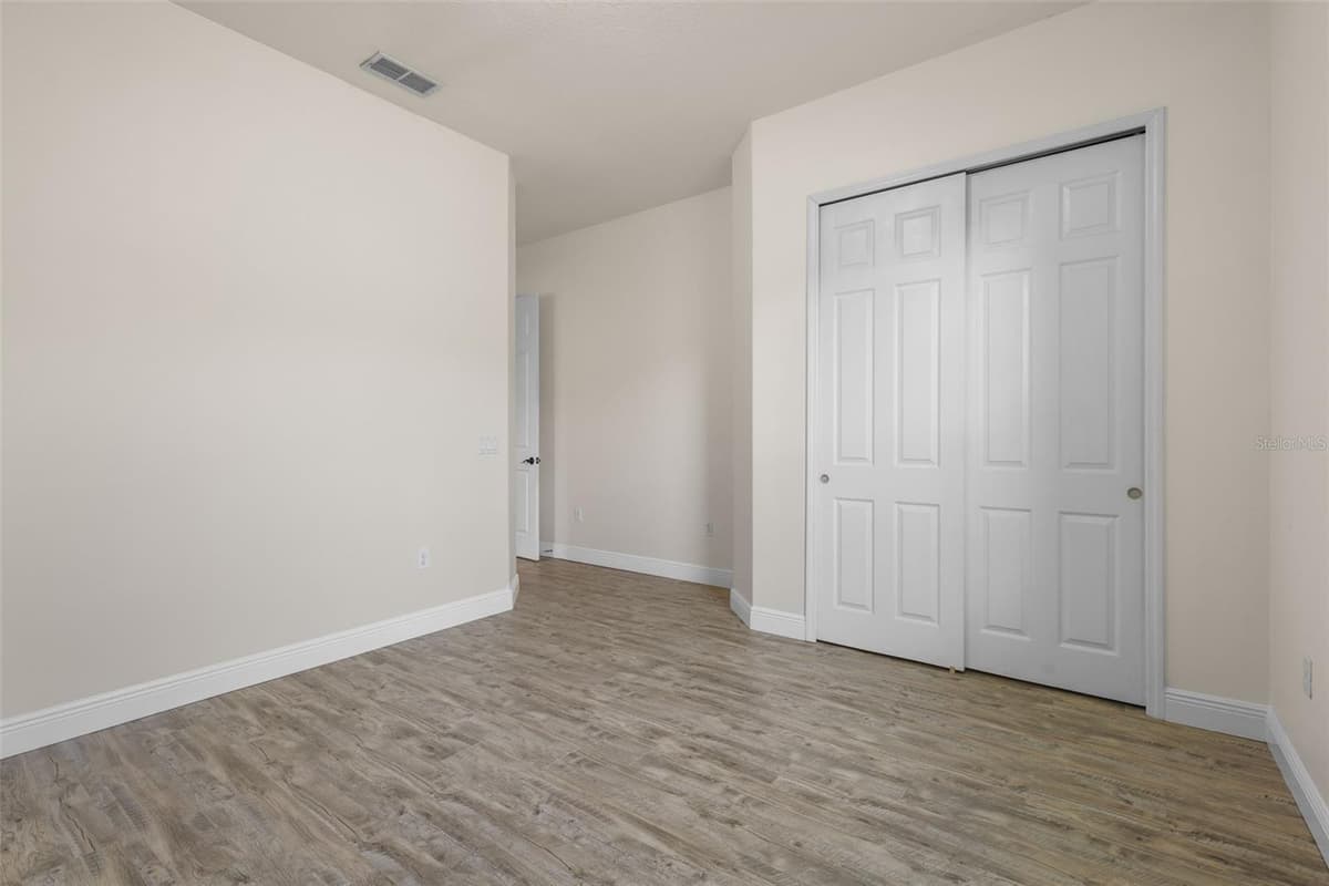 619 TAPATIO LANE — photo 25 of 36