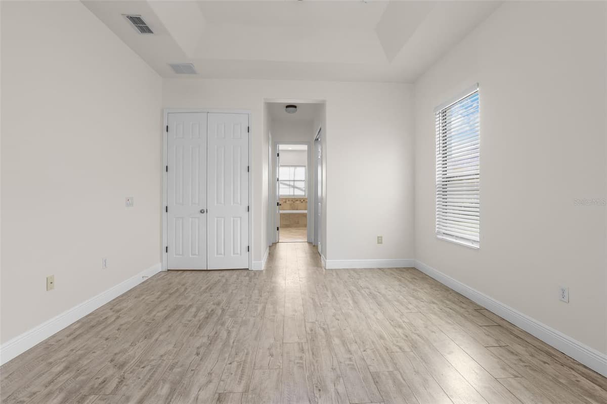 619 TAPATIO LANE — photo 8 of 36