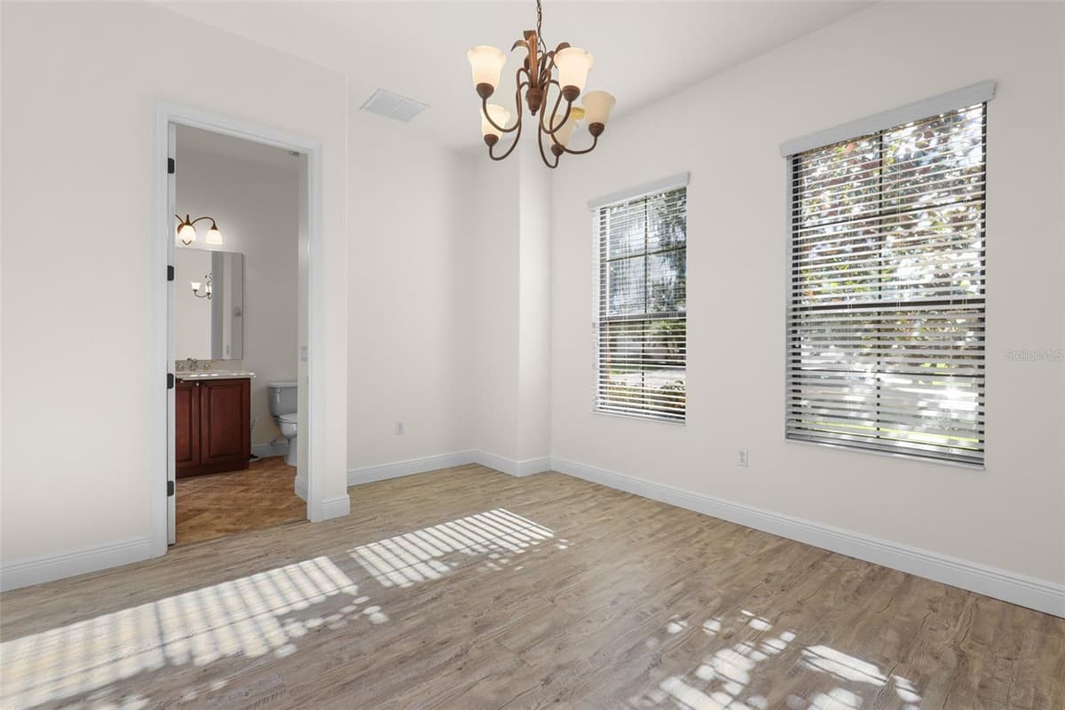 619 TAPATIO LANE — photo 6 of 36
