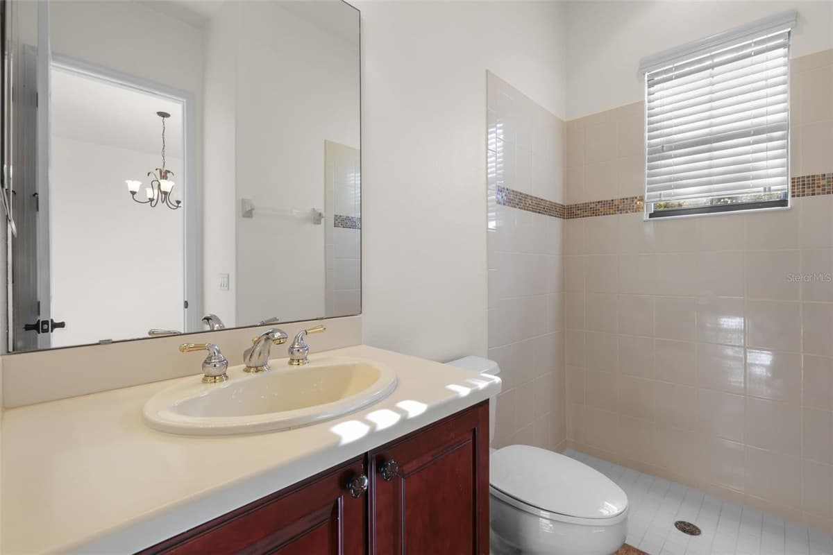 619 TAPATIO LANE — photo 7 of 36