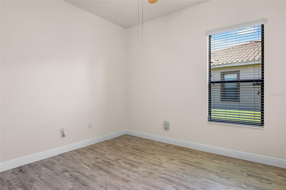 619 TAPATIO LANE — photo 23 of 36