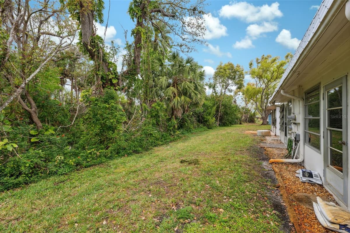 4235 RICHMERE DRIVE — photo 10 of 39