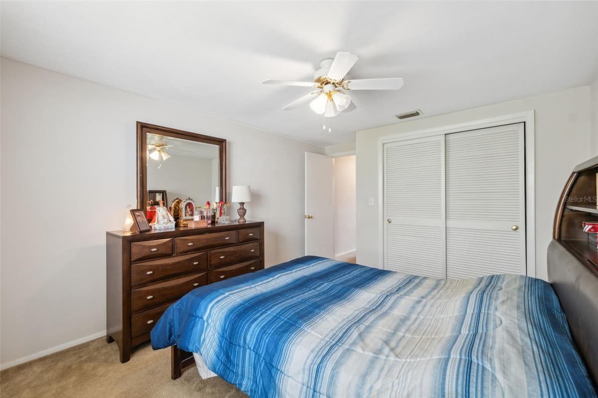 4235 RICHMERE DRIVE — photo 14 of 39