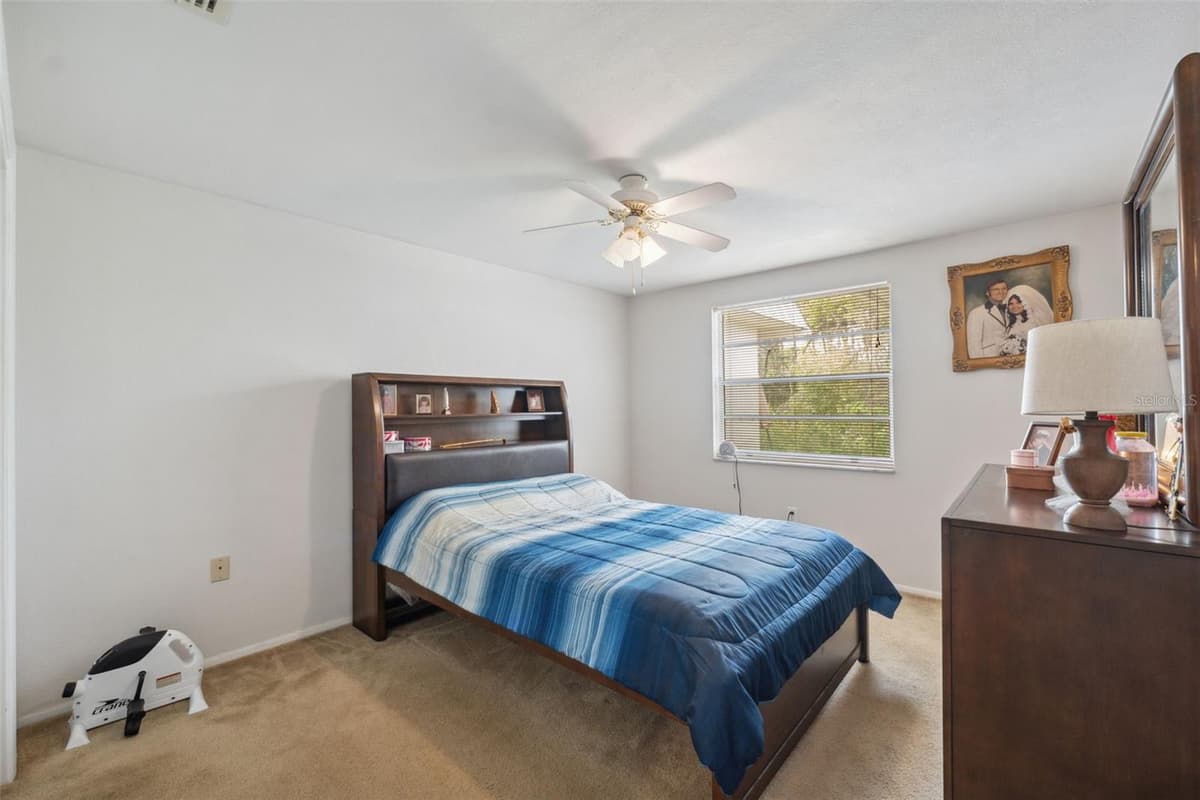 4235 RICHMERE DRIVE — photo 13 of 39