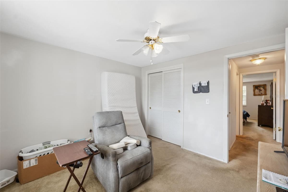 4235 RICHMERE DRIVE — photo 17 of 39