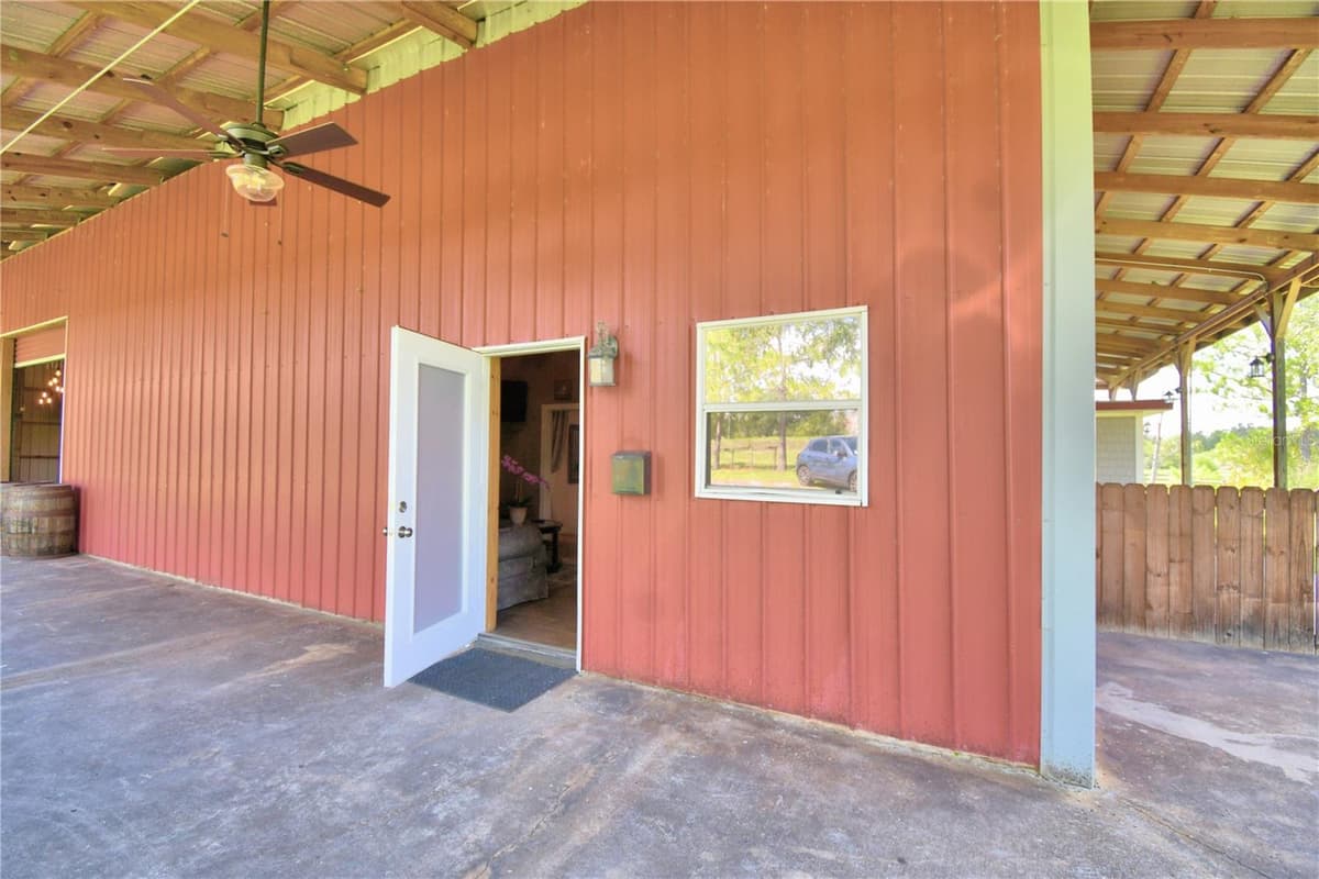 5713 LUCERNE PARK ROAD — photo 6 of 63