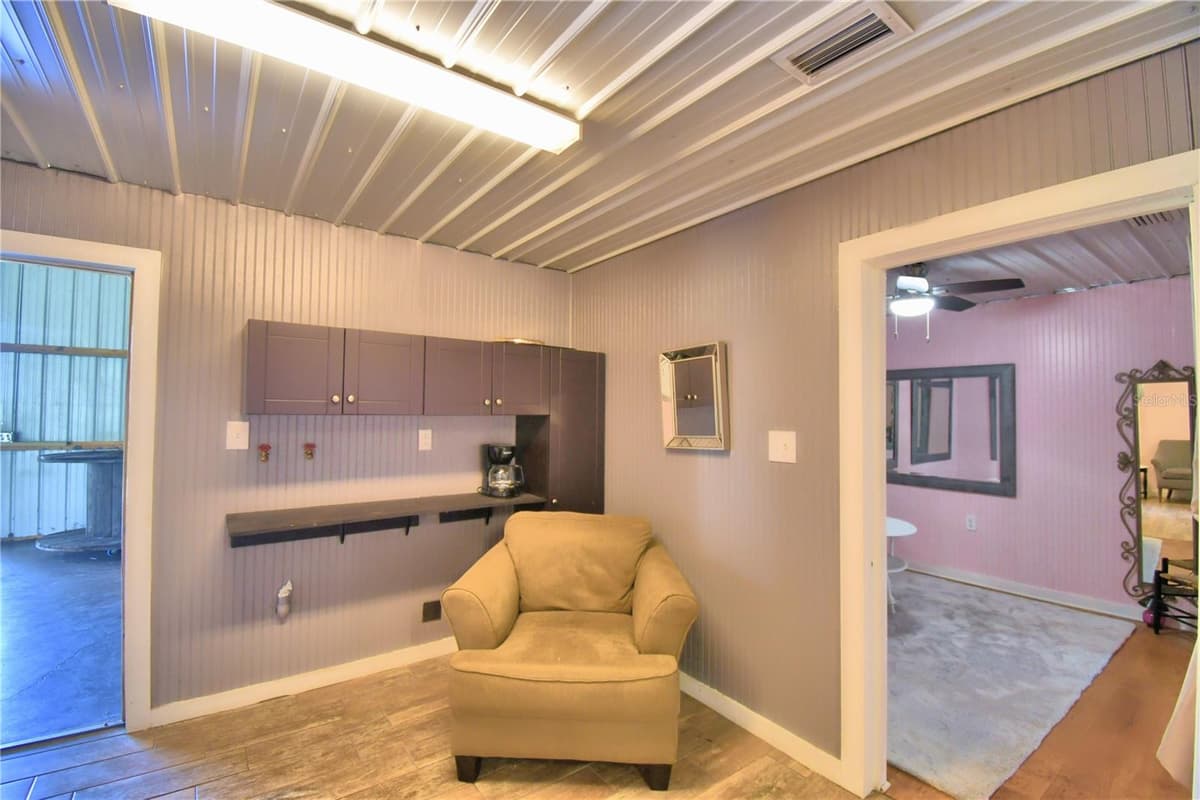 5713 LUCERNE PARK ROAD — photo 26 of 63