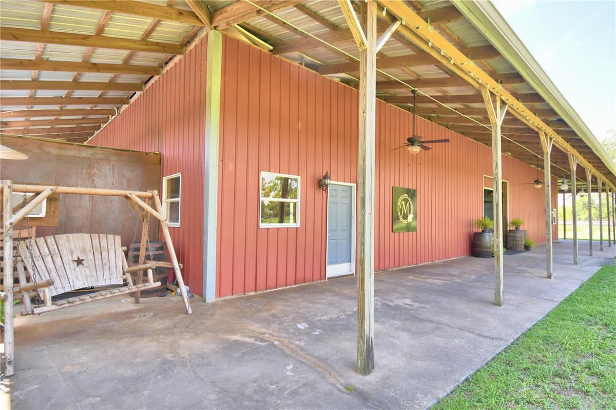 5713 LUCERNE PARK ROAD — photo 48 of 63