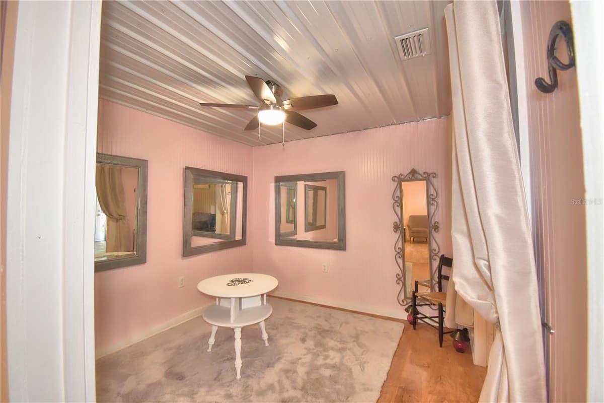 5713 LUCERNE PARK ROAD — photo 23 of 63