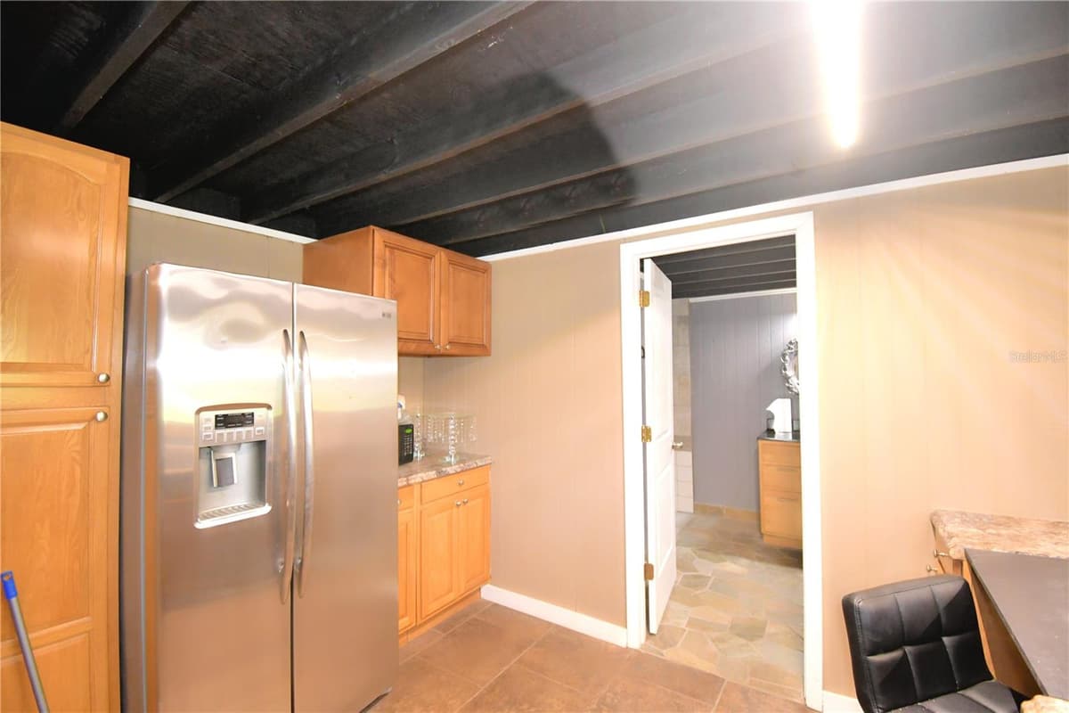 5713 LUCERNE PARK ROAD — photo 18 of 63