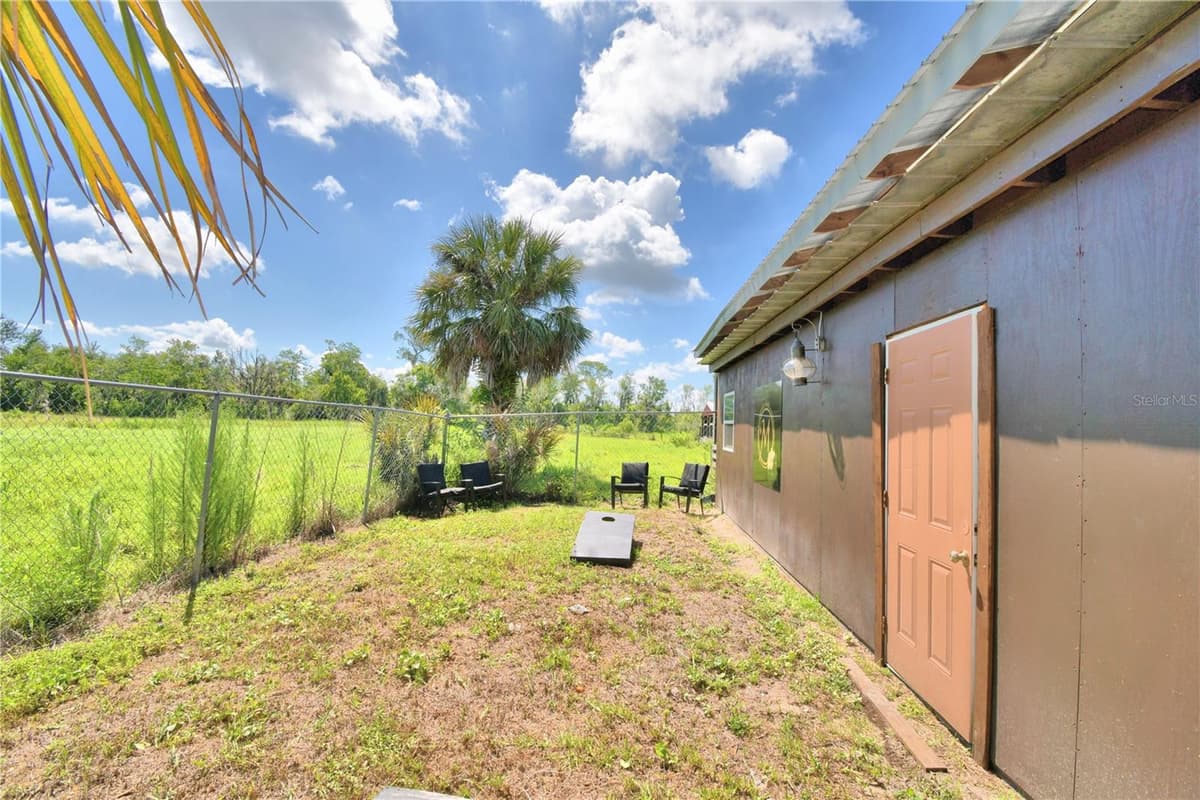 5713 LUCERNE PARK ROAD — photo 38 of 63