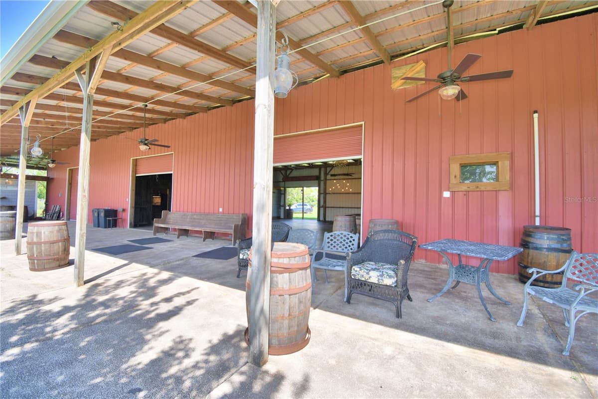 5713 LUCERNE PARK ROAD — photo 43 of 63