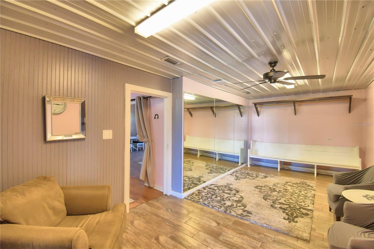 5713 LUCERNE PARK ROAD — photo 25 of 63