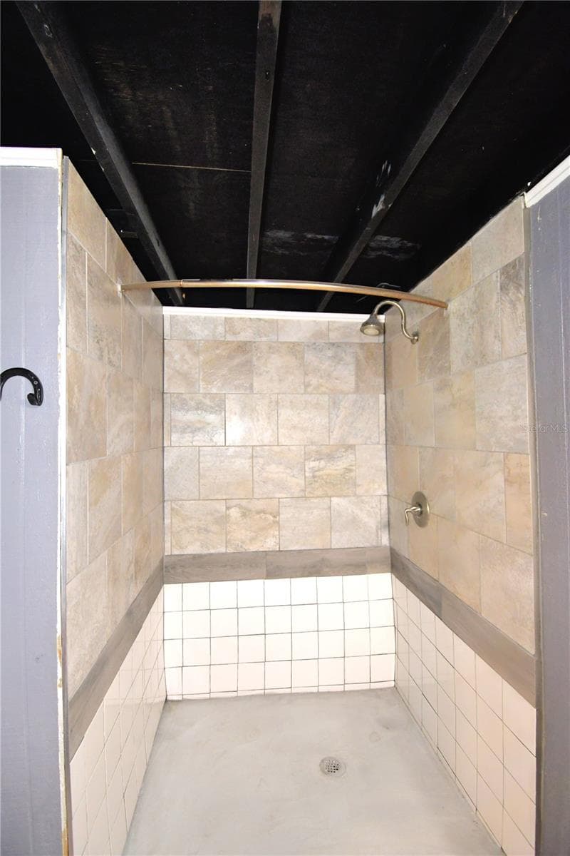 5713 LUCERNE PARK ROAD — photo 20 of 63