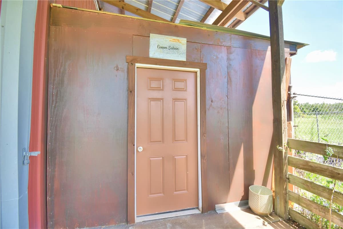 5713 LUCERNE PARK ROAD — photo 42 of 63