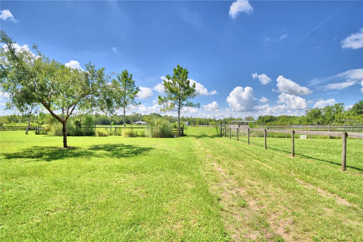 5713 LUCERNE PARK ROAD — photo 52 of 63
