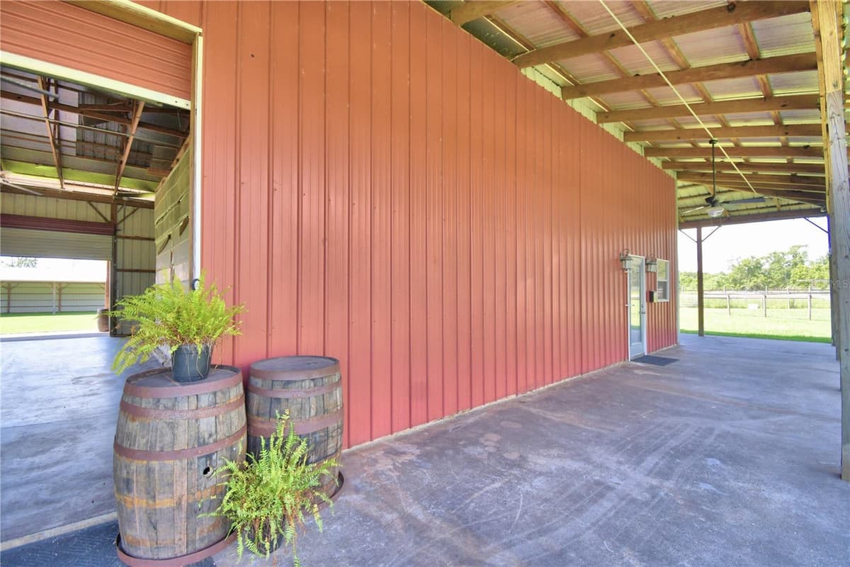 5713 LUCERNE PARK ROAD — photo 47 of 63