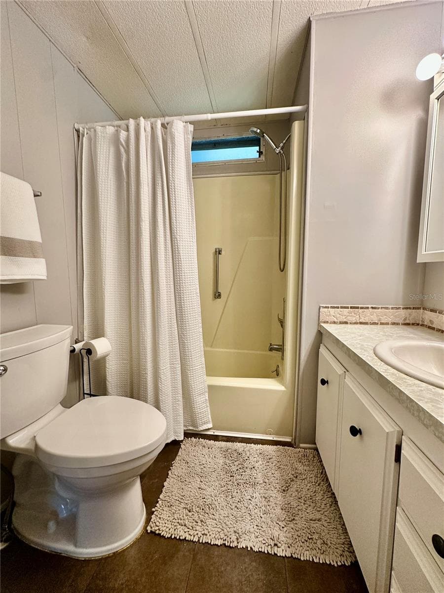 114 JANA CIRCLE — photo 19 of 37