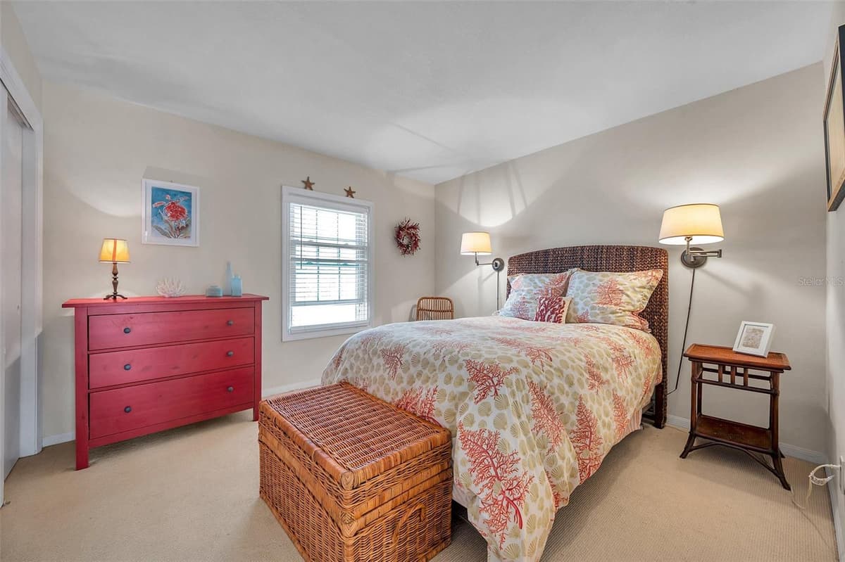 4766 SNOOK DRIVE — photo 20 of 54