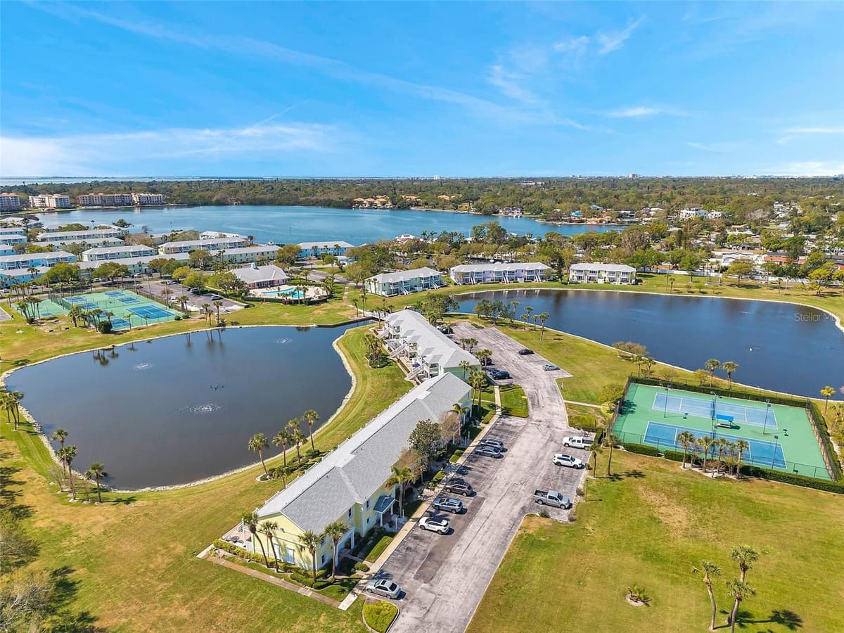 4766 SNOOK DRIVE — photo 36 of 54