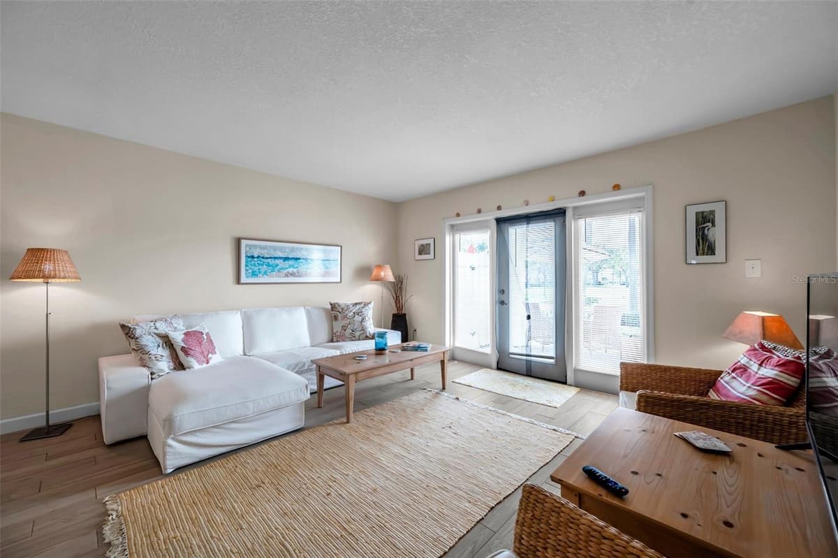 4766 SNOOK DRIVE — photo 10 of 54