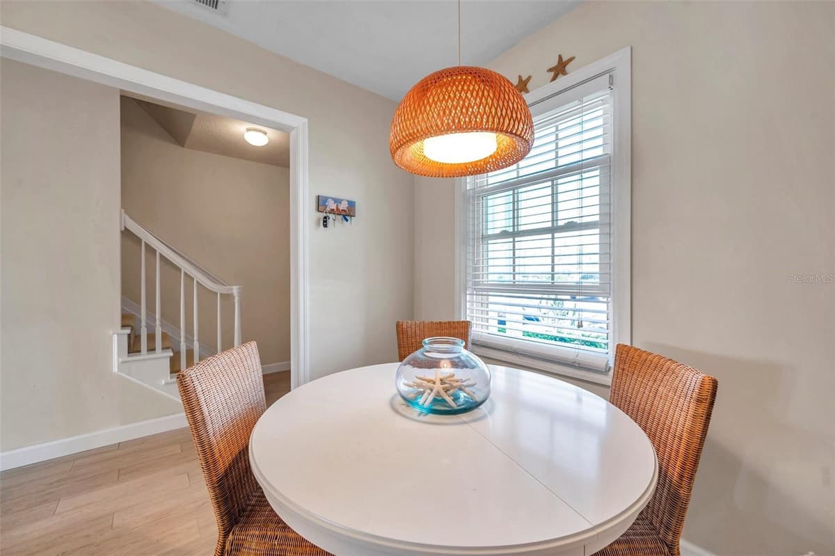 4766 SNOOK DRIVE — photo 4 of 54
