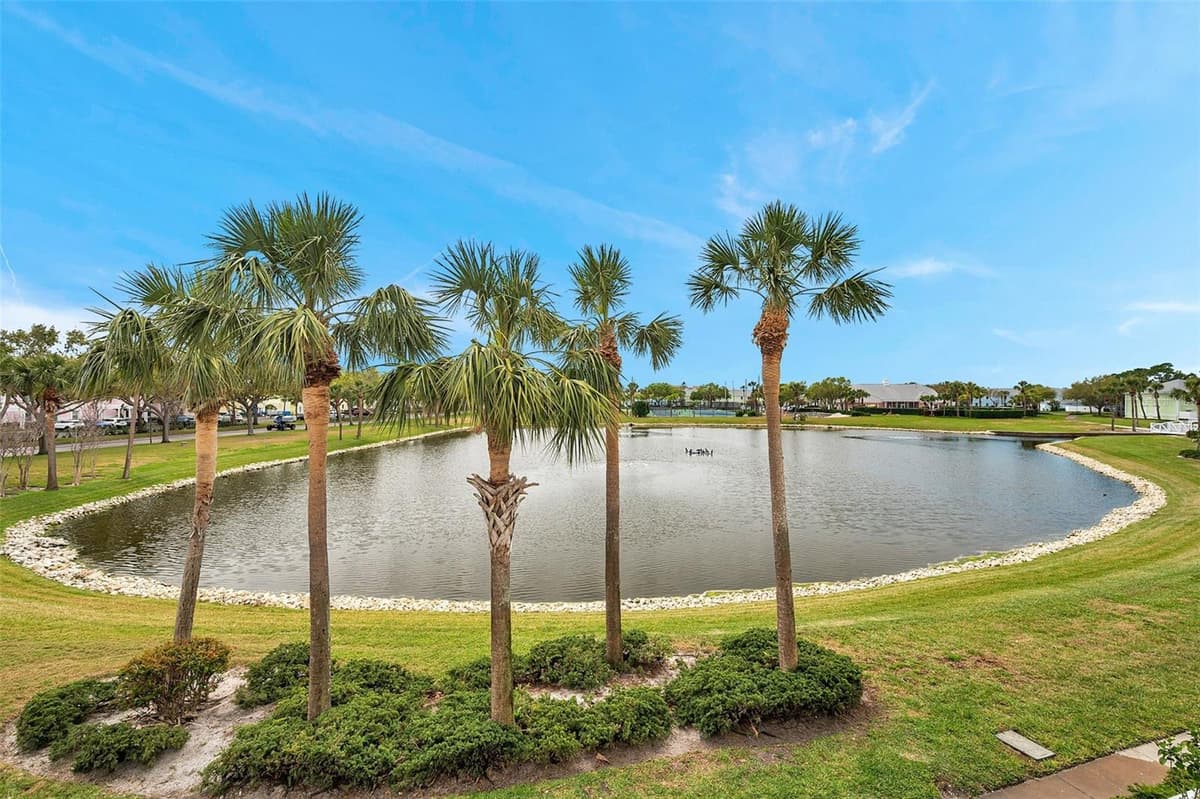 4766 SNOOK DRIVE — photo 34 of 54