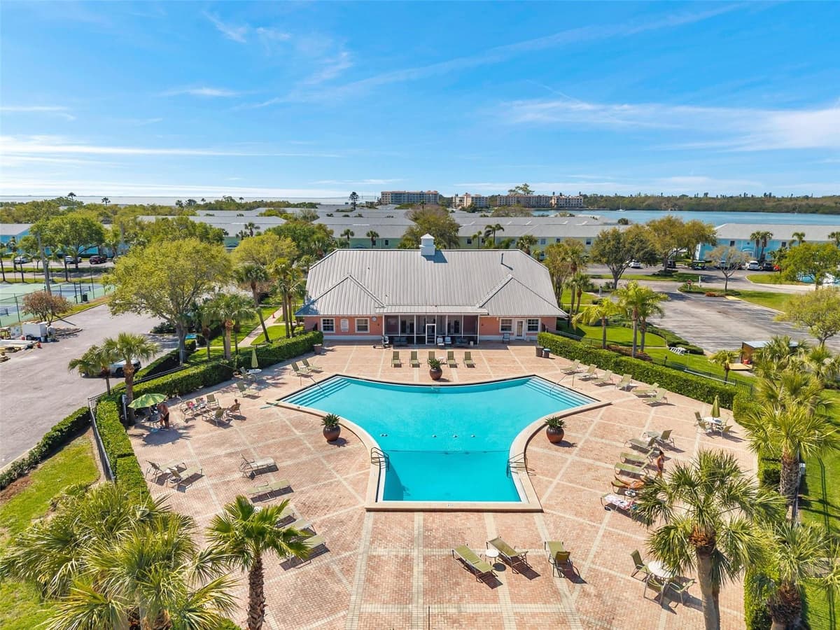 4766 SNOOK DRIVE — photo 46 of 54