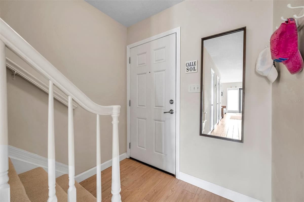 4766 SNOOK DRIVE — photo 3 of 54