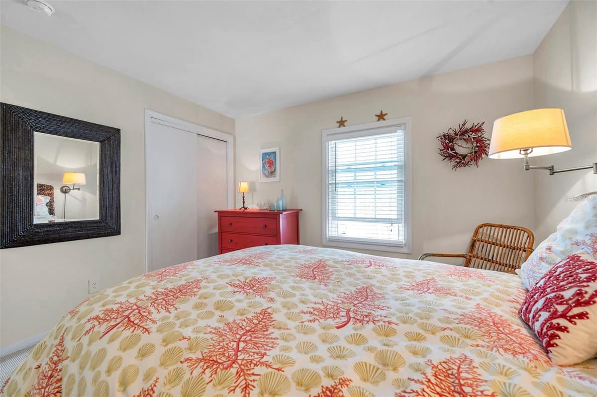 4766 SNOOK DRIVE — photo 22 of 54