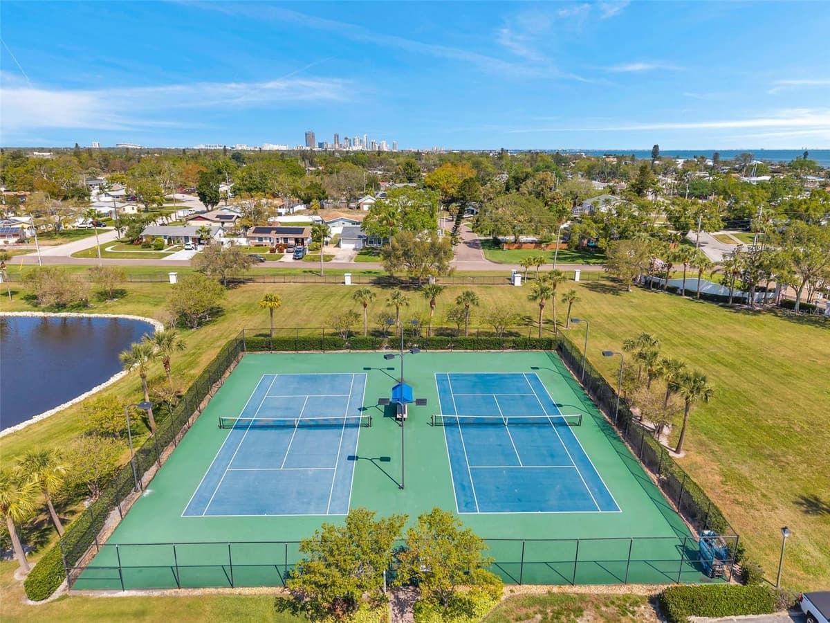 4766 SNOOK DRIVE — photo 45 of 54