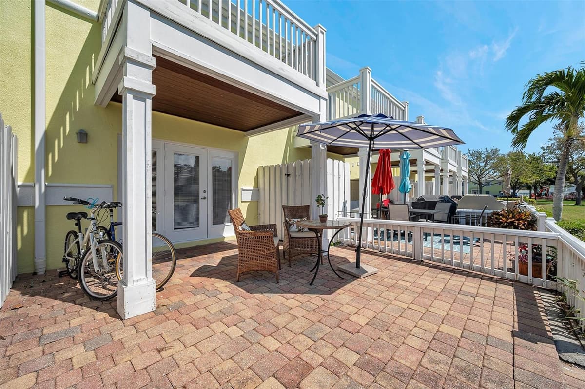 4766 SNOOK DRIVE — photo 31 of 54