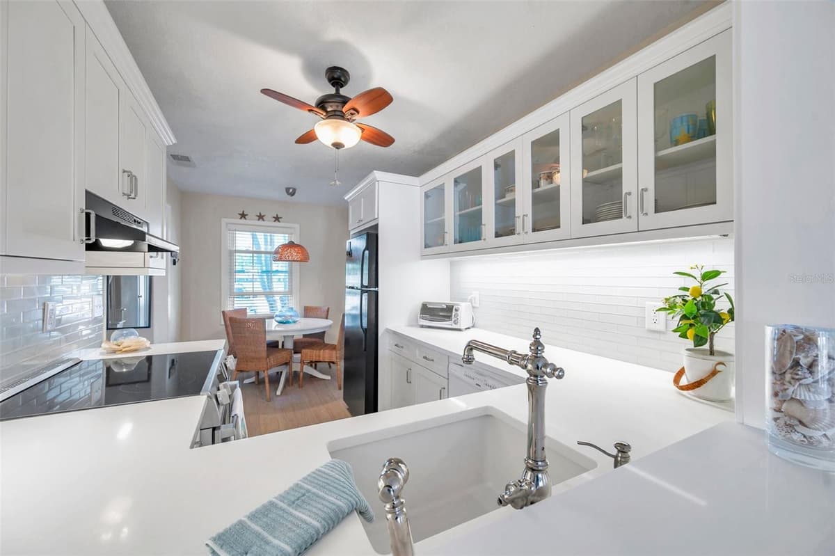 4766 SNOOK DRIVE — photo 9 of 54
