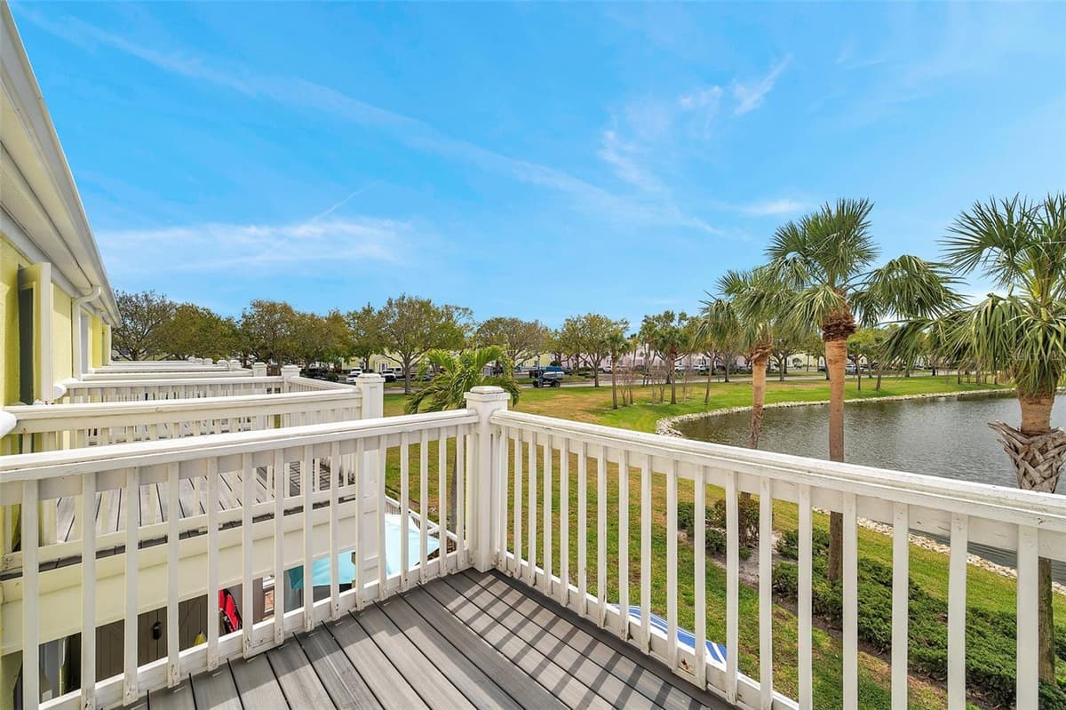 4766 SNOOK DRIVE — photo 25 of 54
