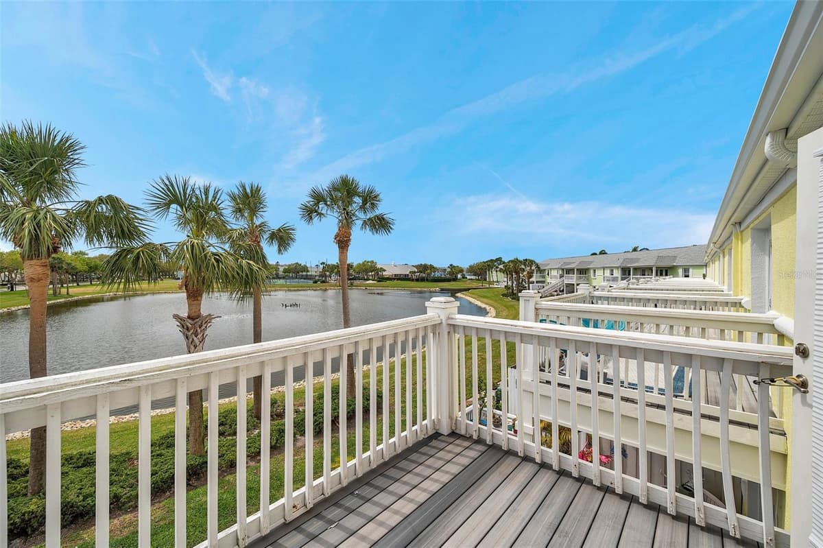 4766 SNOOK DRIVE — photo 23 of 54