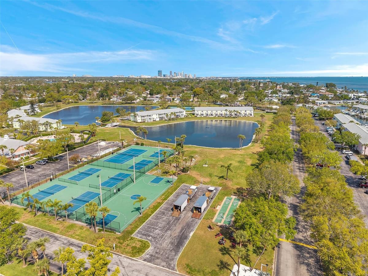 4766 SNOOK DRIVE — photo 44 of 54