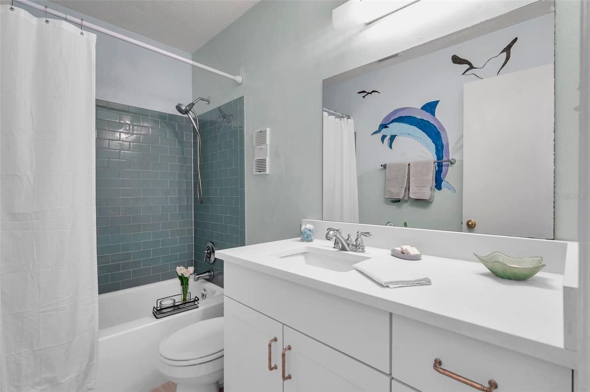 4766 SNOOK DRIVE — photo 19 of 54