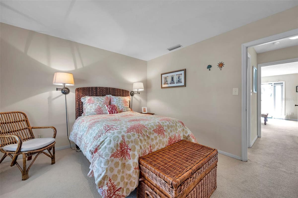 4766 SNOOK DRIVE — photo 21 of 54