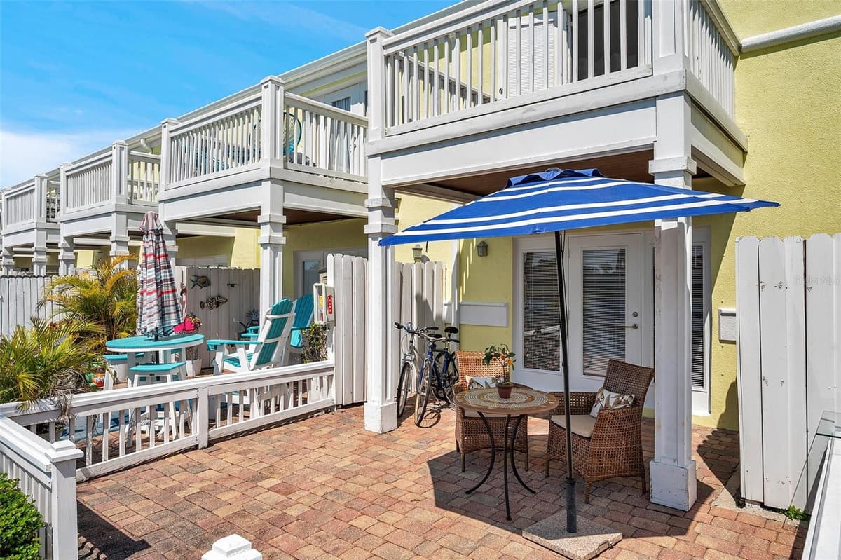 4766 SNOOK DRIVE — photo 33 of 54