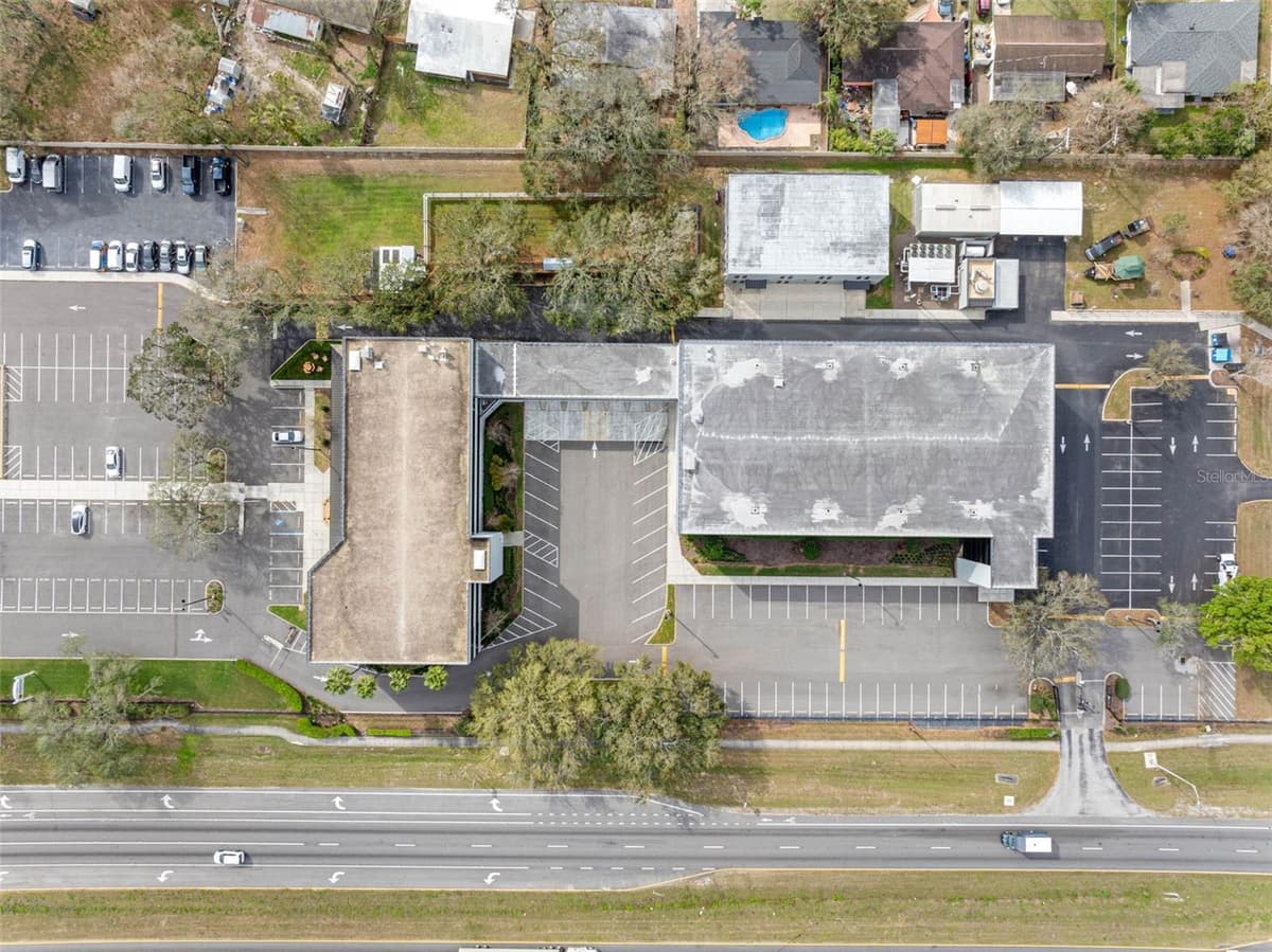 6801 HILLSBOROUGH AVENUE — photo 77 of 100