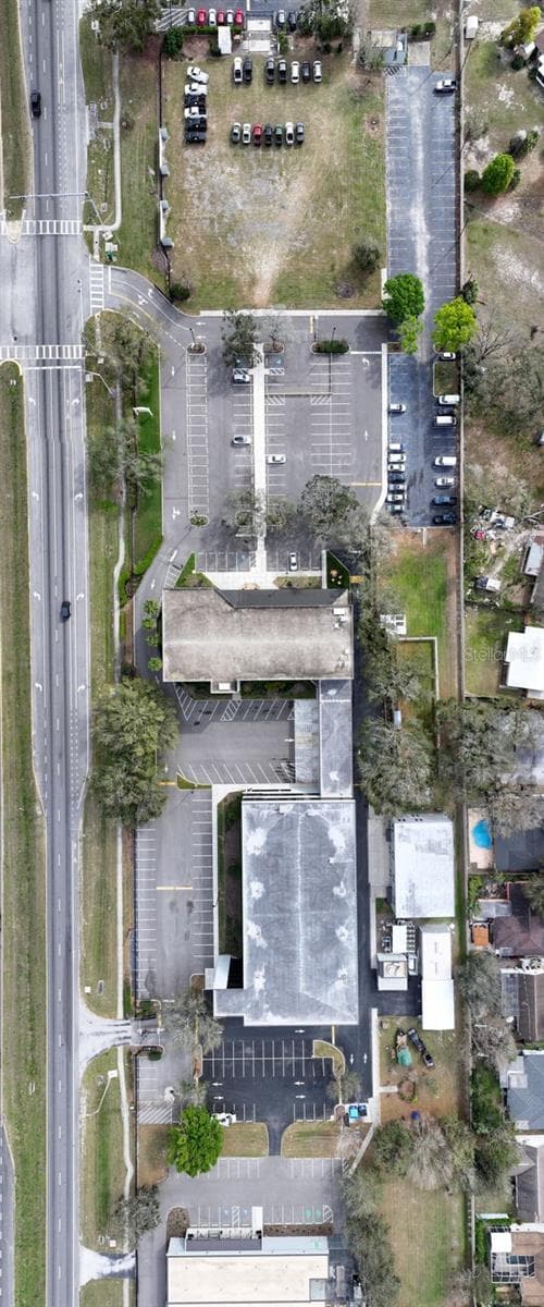 6801 HILLSBOROUGH AVENUE — photo 100 of 100