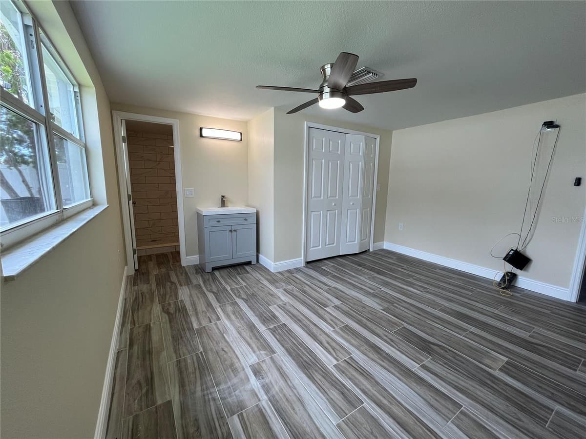 13630 LAGOON DRIVE — photo 13 of 25