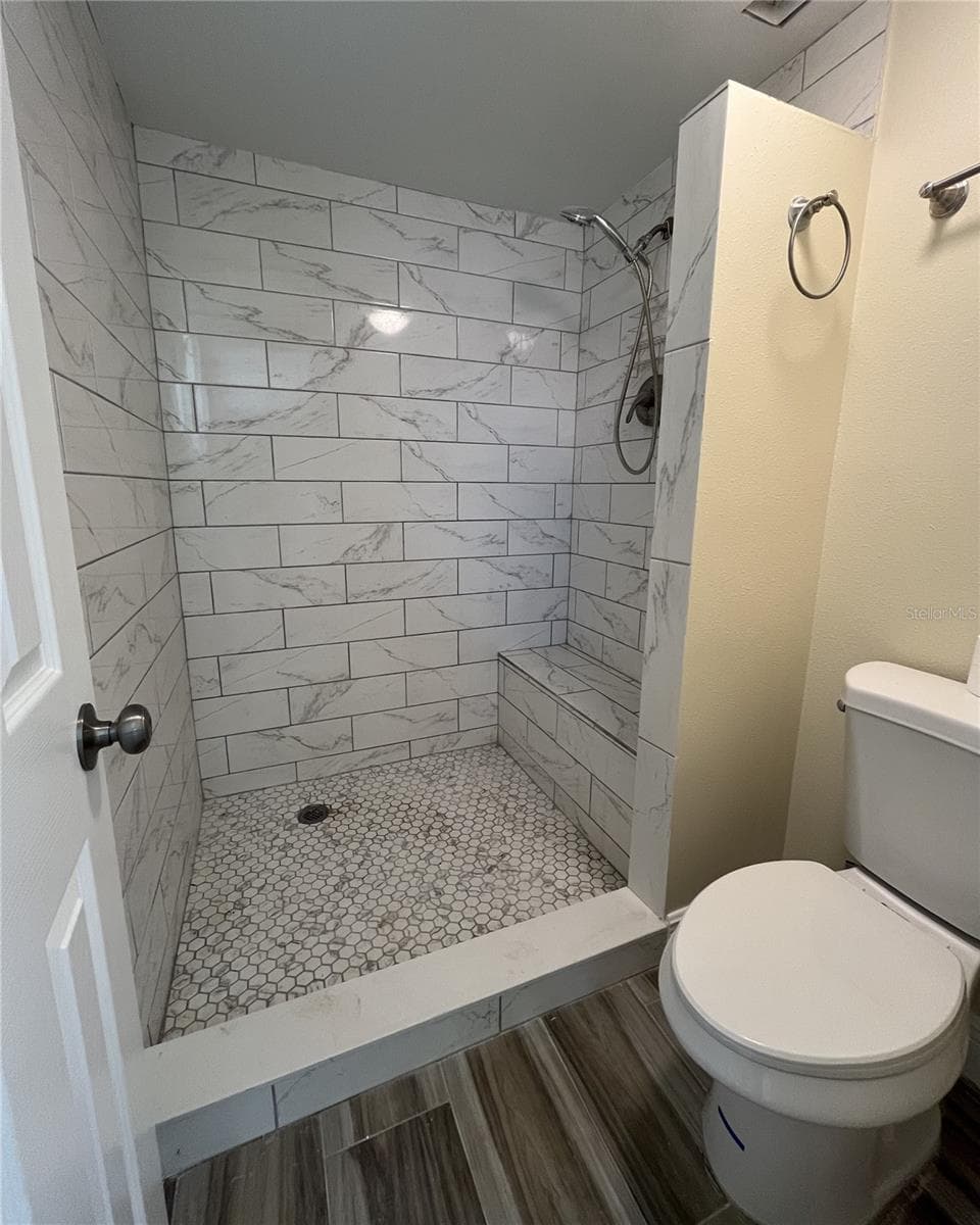 13630 LAGOON DRIVE — photo 15 of 25