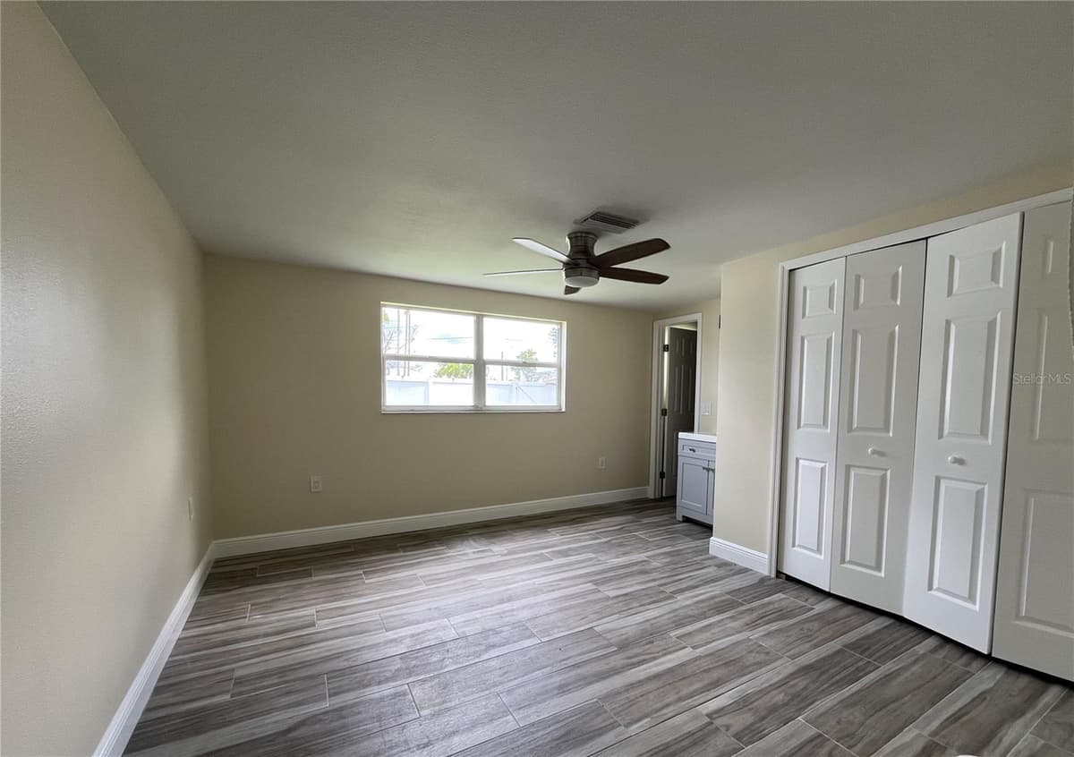 13630 LAGOON DRIVE — photo 14 of 25