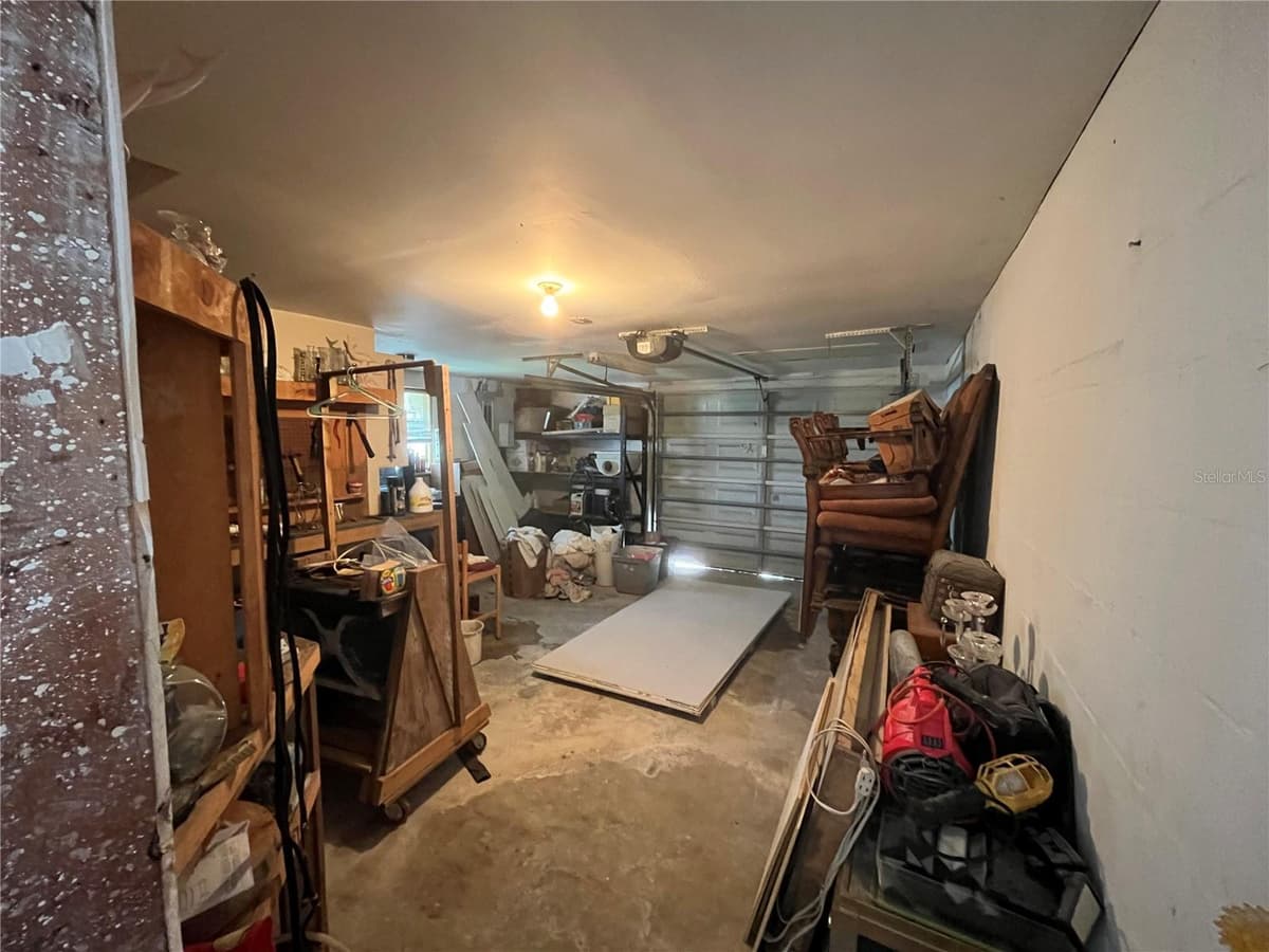13630 LAGOON DRIVE — photo 25 of 25