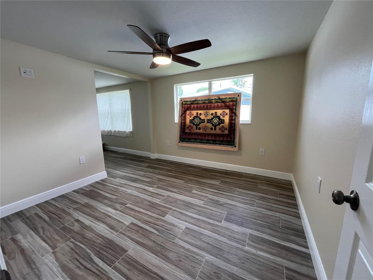 13630 LAGOON DRIVE — photo 16 of 25