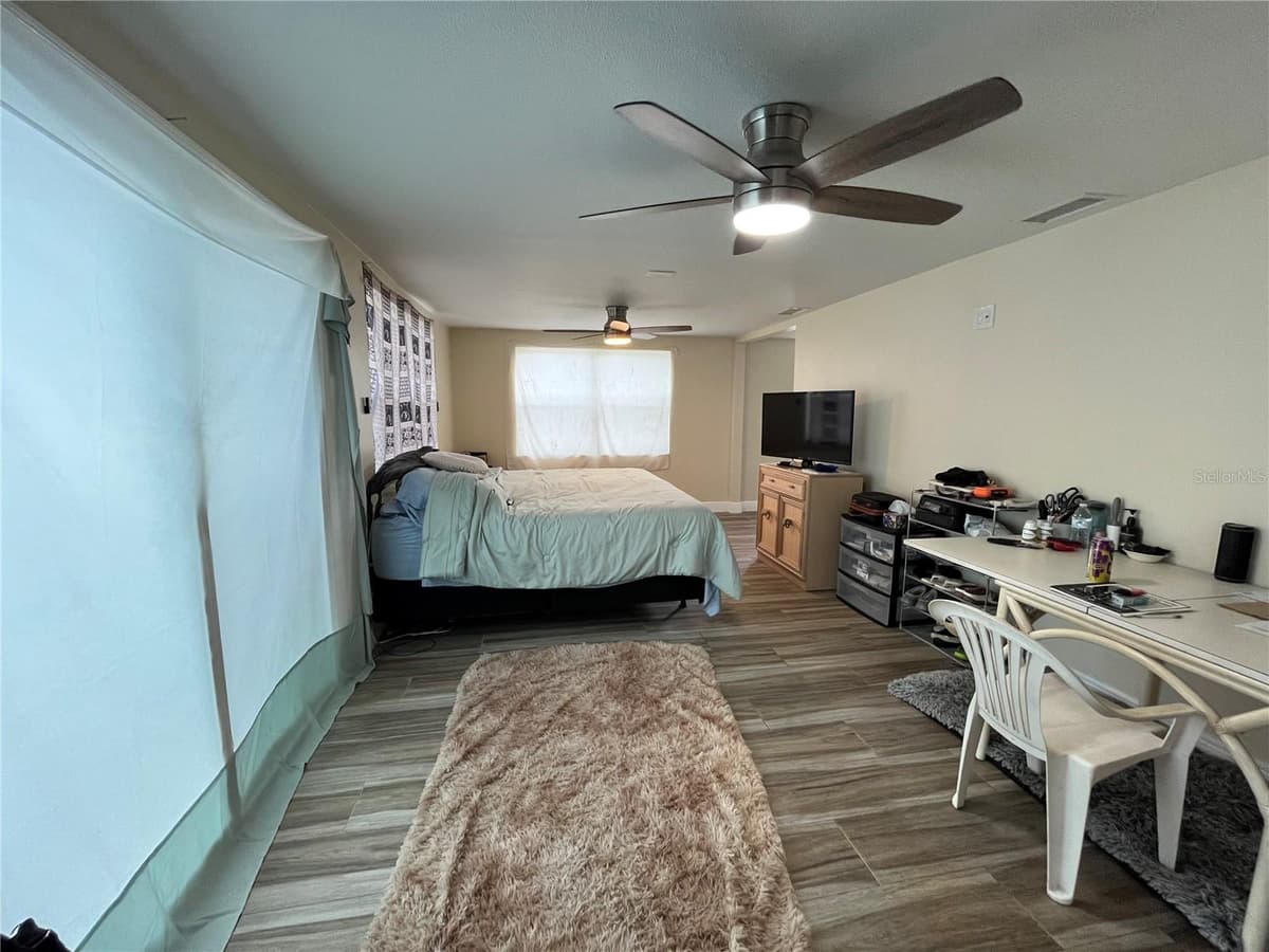 13630 LAGOON DRIVE — photo 17 of 25
