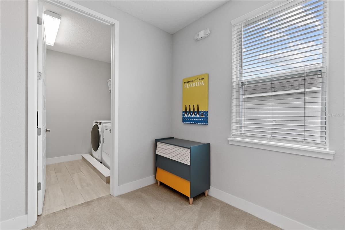 7483 MARKER AVENUE — photo 37 of 60