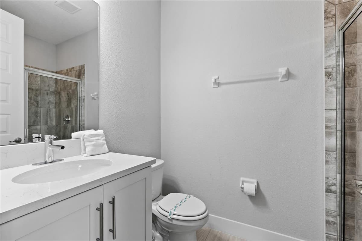 7483 MARKER AVENUE — photo 46 of 60